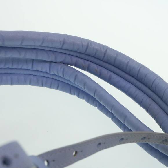 LOUIS VUITTON Van Gogh Masters Collection Palm Springs Backpack M43374 - Picture 15 of 16